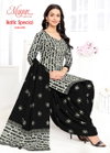 Batik Vol 27 By Mayur Printed Cotton Dress Material Wholesale Shop In Surat